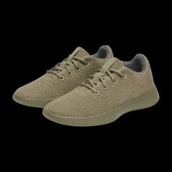 Men's Tree Runner NZ