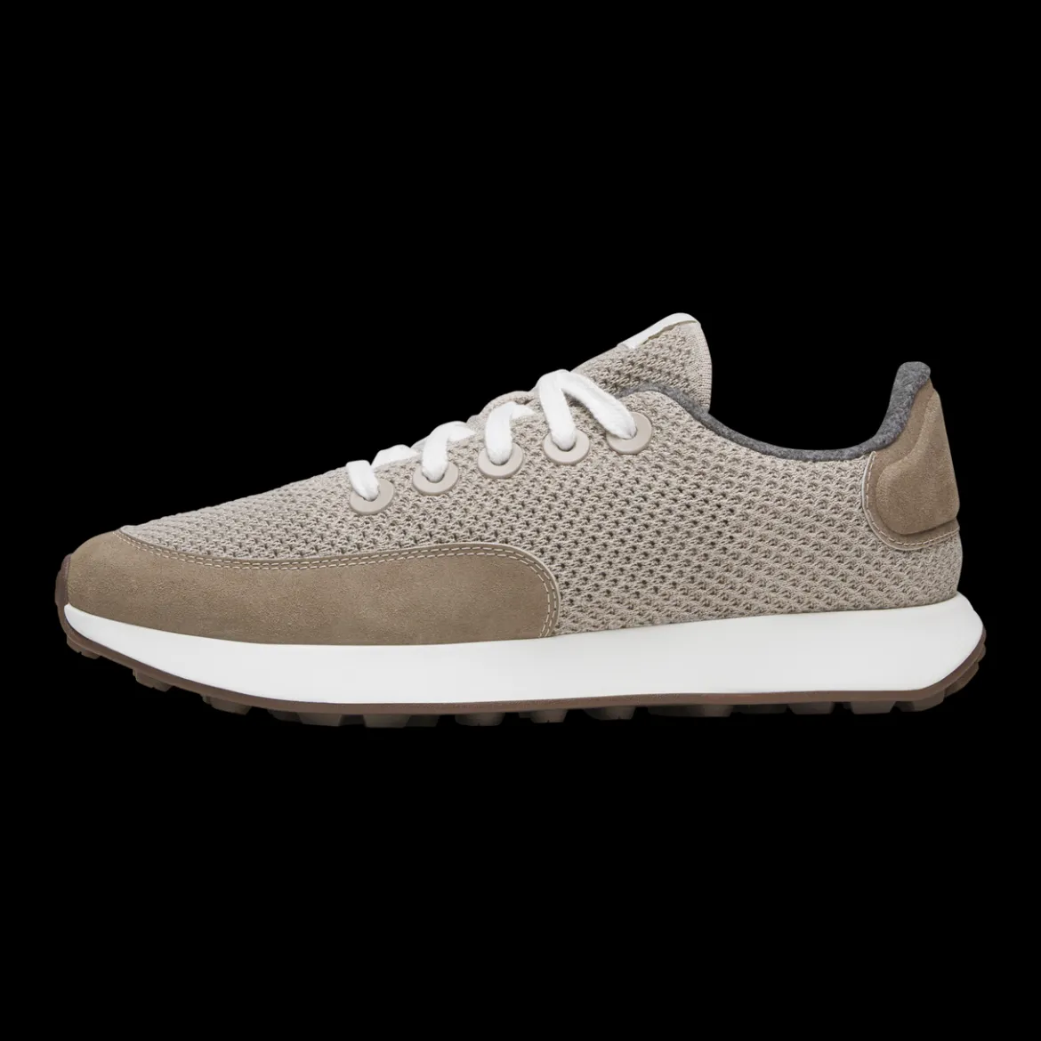 Men's Varsity Airy
