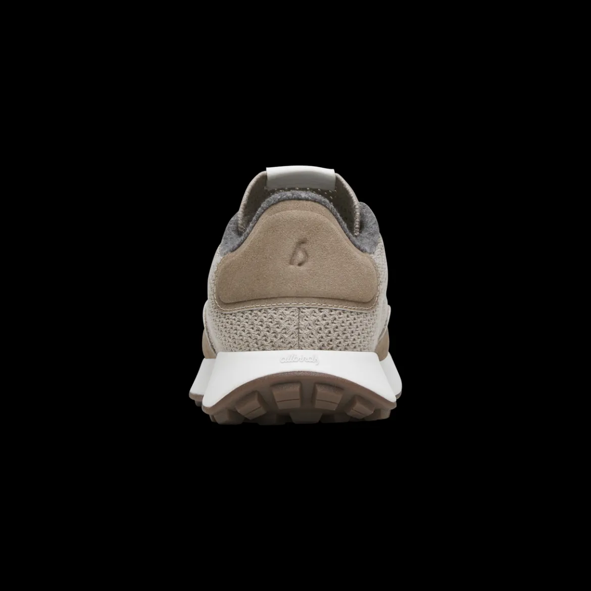Men's Varsity Airy