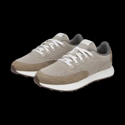 Men's Varsity Airy