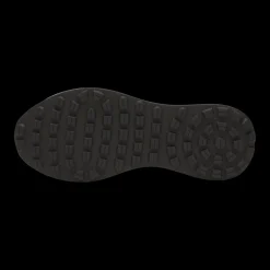 Men's Varsity Airy