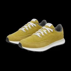 Men's Varsity Airy