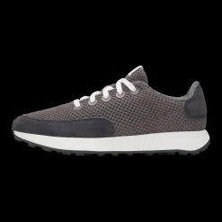 Men's Varsity Airy
