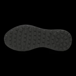 Men's Varsity Airy
