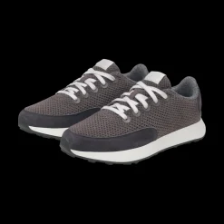 Men's Varsity Airy