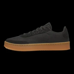 Men's Varsity Cruiser