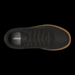 Men's Varsity Cruiser