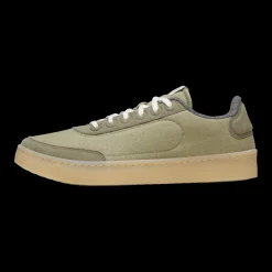 Men's Varsity Cruiser