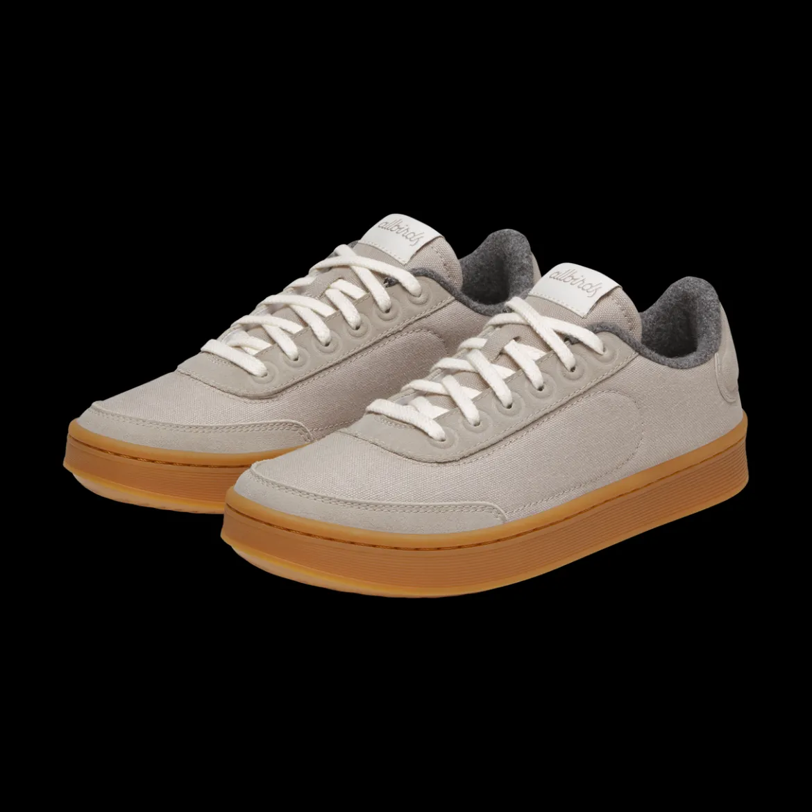 Men's Varsity Cruiser