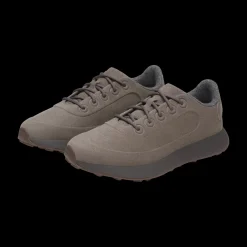 Men's Varsity Terralux