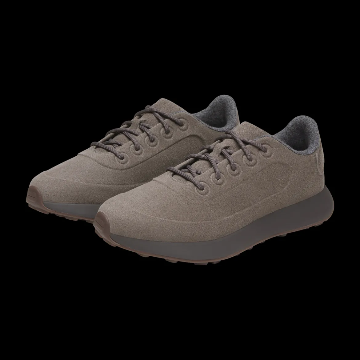 Men's Varsity Terralux