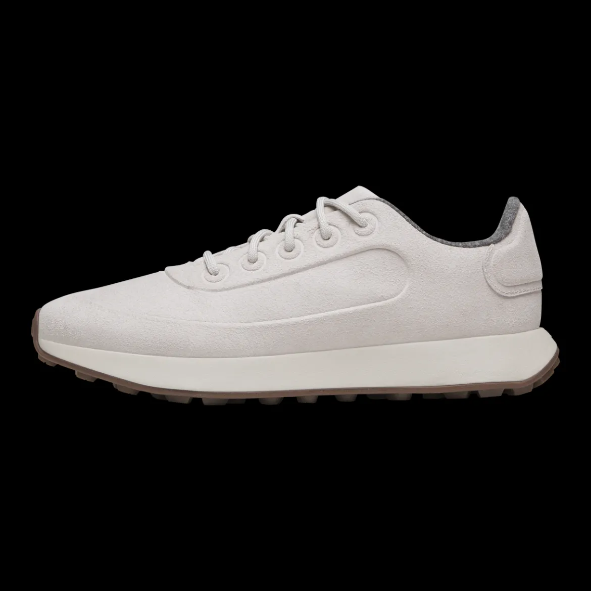 Men's Varsity Terralux