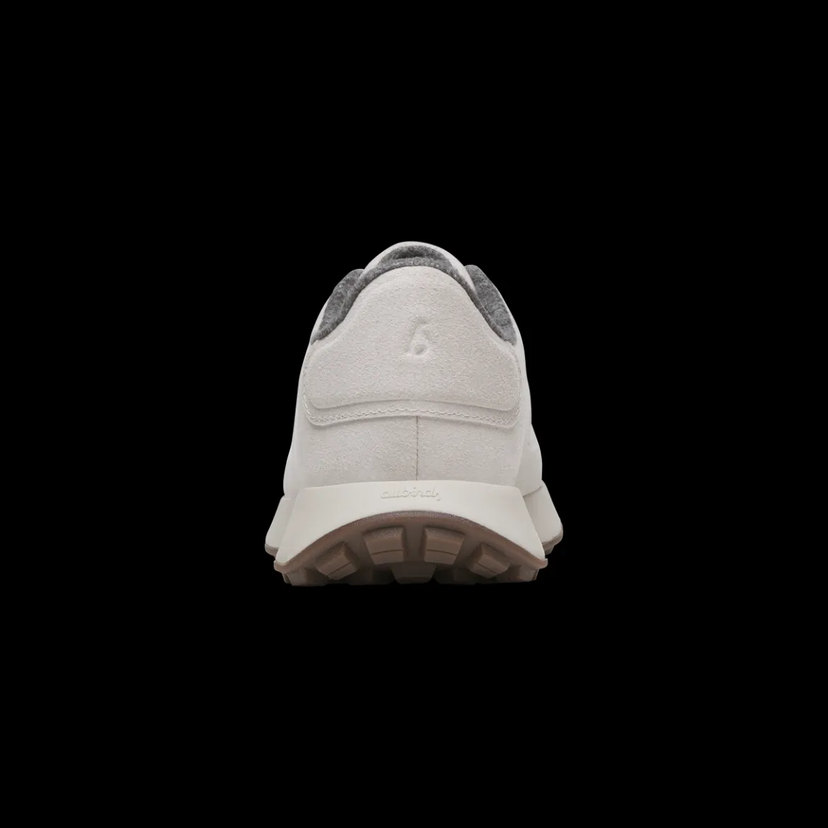 Men's Varsity Terralux