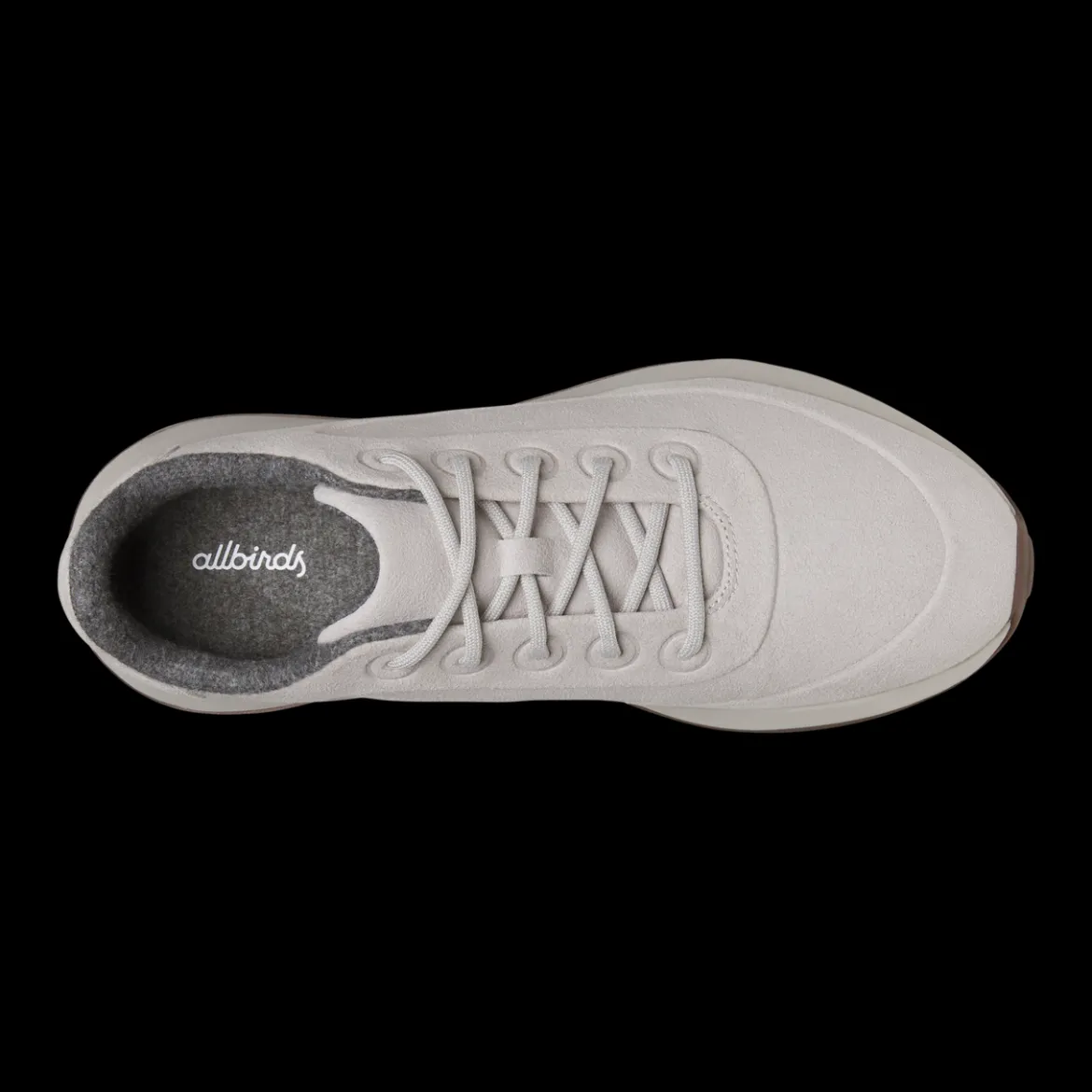 Men's Varsity Terralux