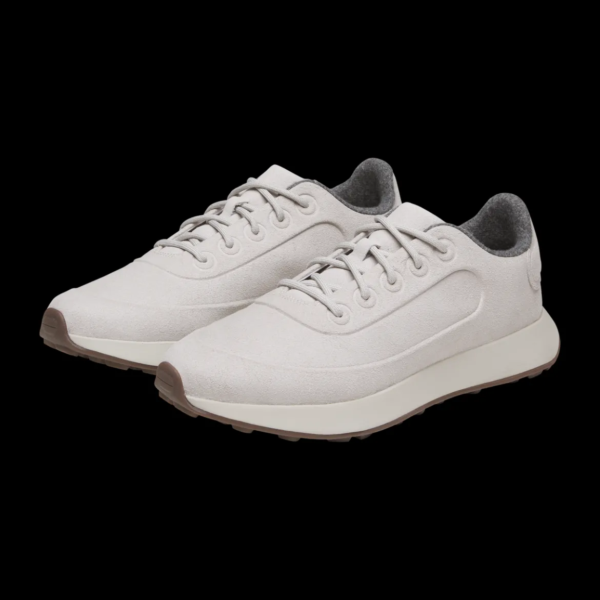 Men's Varsity Terralux