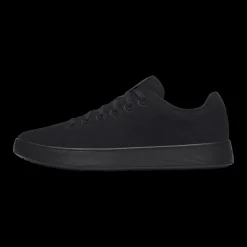 Men's Wool Cruiser