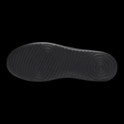 Men's Wool Cruiser