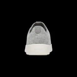 Men's Wool Cruiser