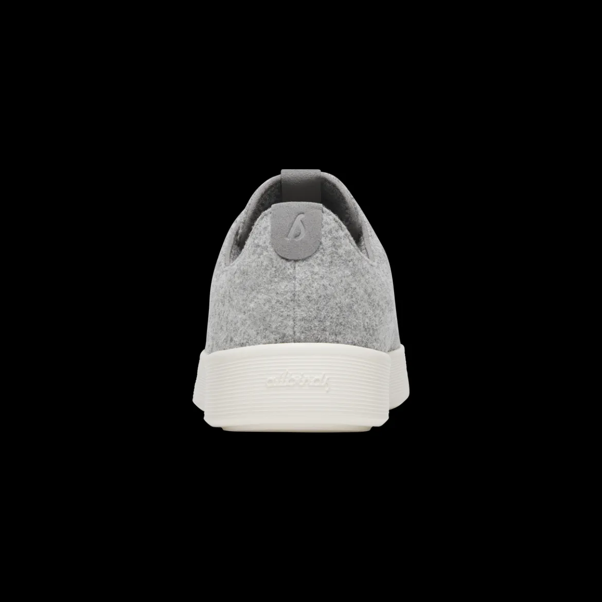 Men's Wool Cruiser