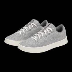 Men's Wool Cruiser