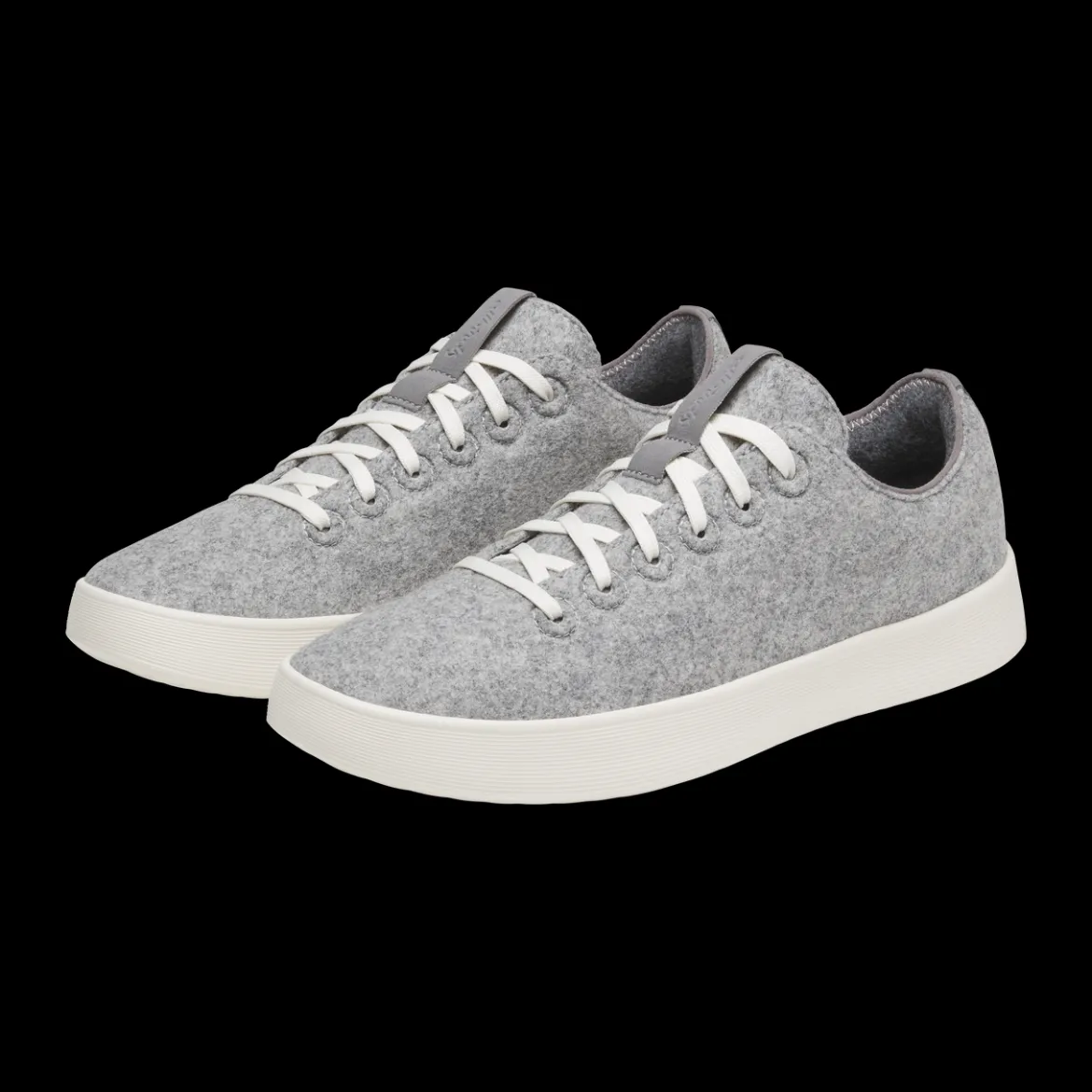 Men's Wool Cruiser