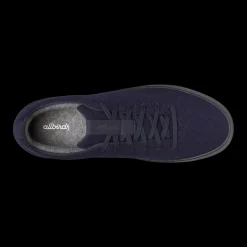 Men's Wool Cruiser
