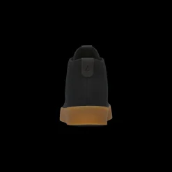 Men's Wool Cruiser Mid Select