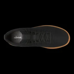 Men's Wool Cruiser Mid Select