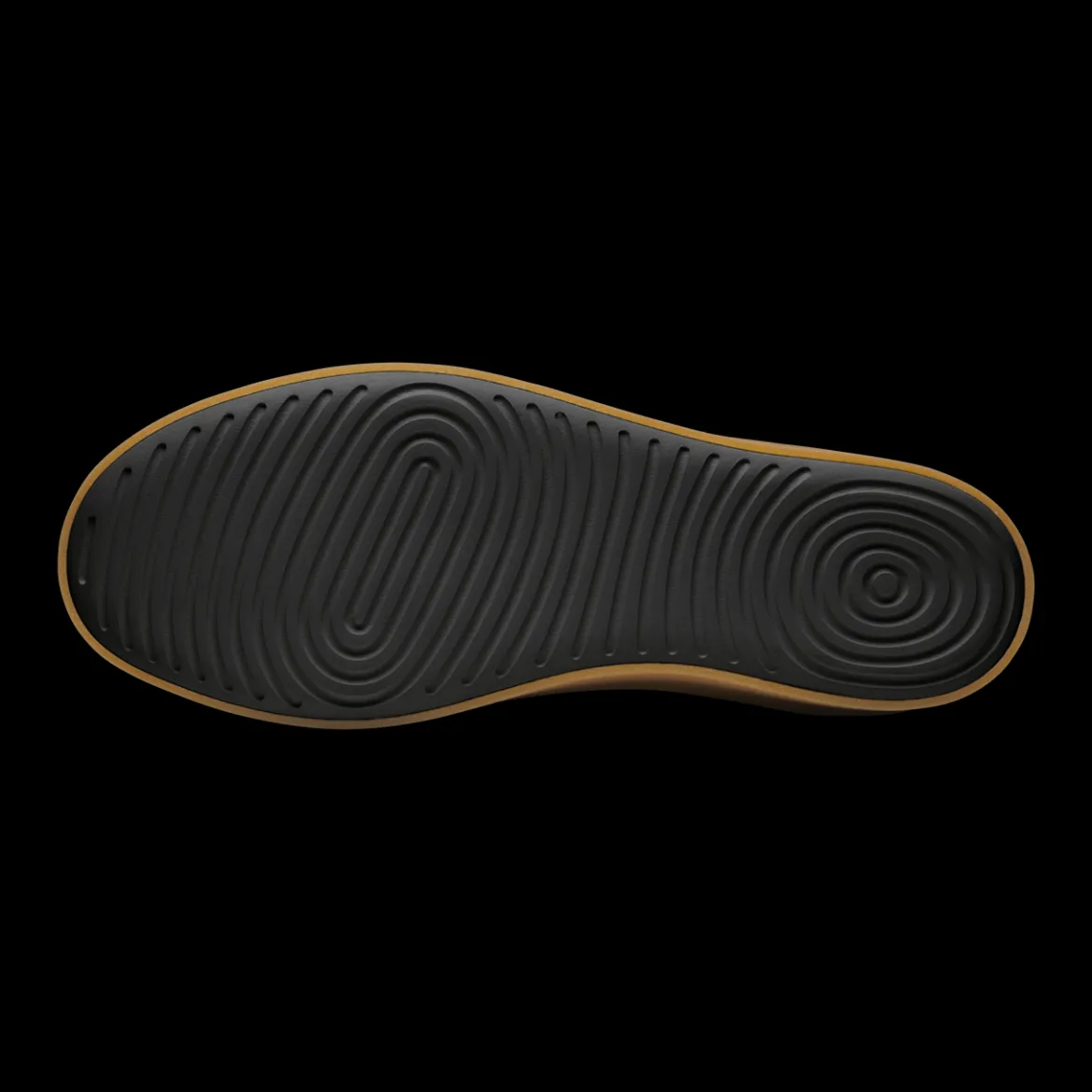 Men's Wool Cruiser Mid Select