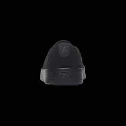 Men's Wool Cruiser Slip On