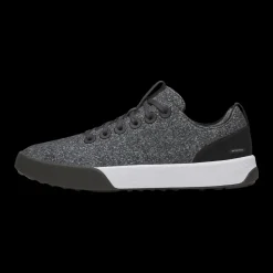 Men's Wool Cruiser Waterproof