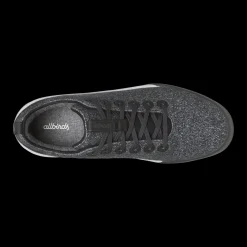 Men's Wool Cruiser Waterproof