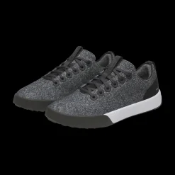 Men's Wool Cruiser Waterproof