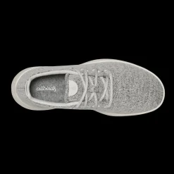 Men's Wool Runner