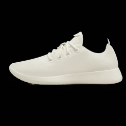 Men's Wool Runner