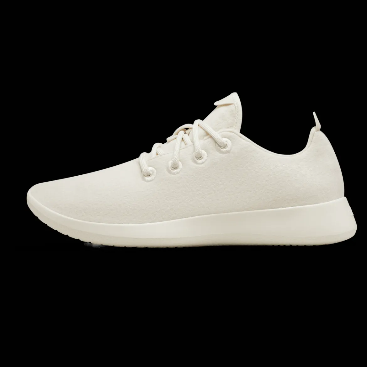 Men's Wool Runner