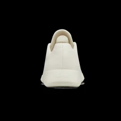 Men's Wool Runner