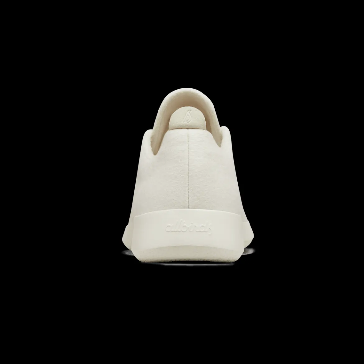 Men's Wool Runner