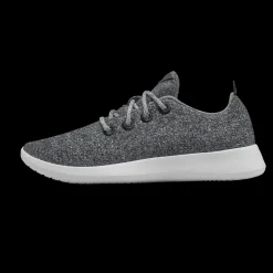 Men's Wool Runner