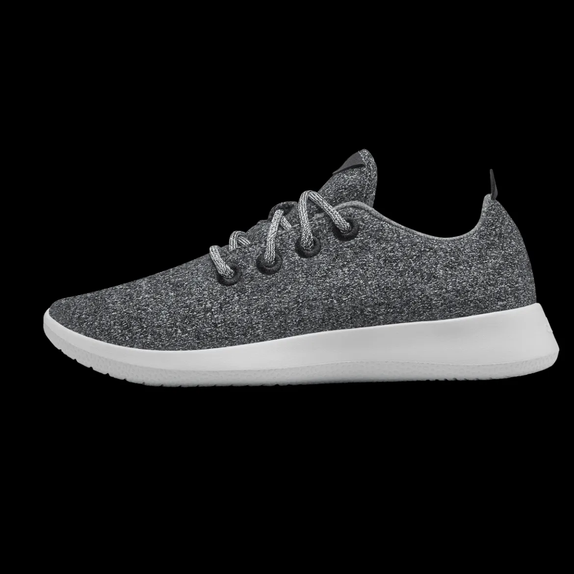 Men's Wool Runner