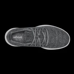 Men's Wool Runner