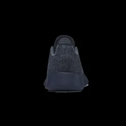 Men's Wool Runner