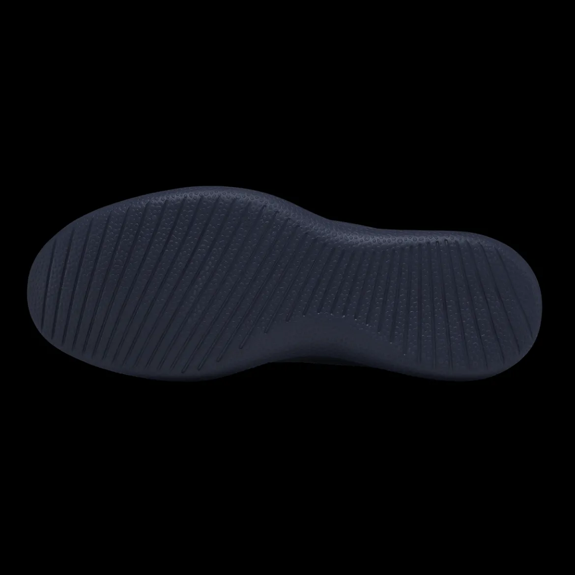 Men's Wool Runner