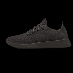 Men's Wool Runner
