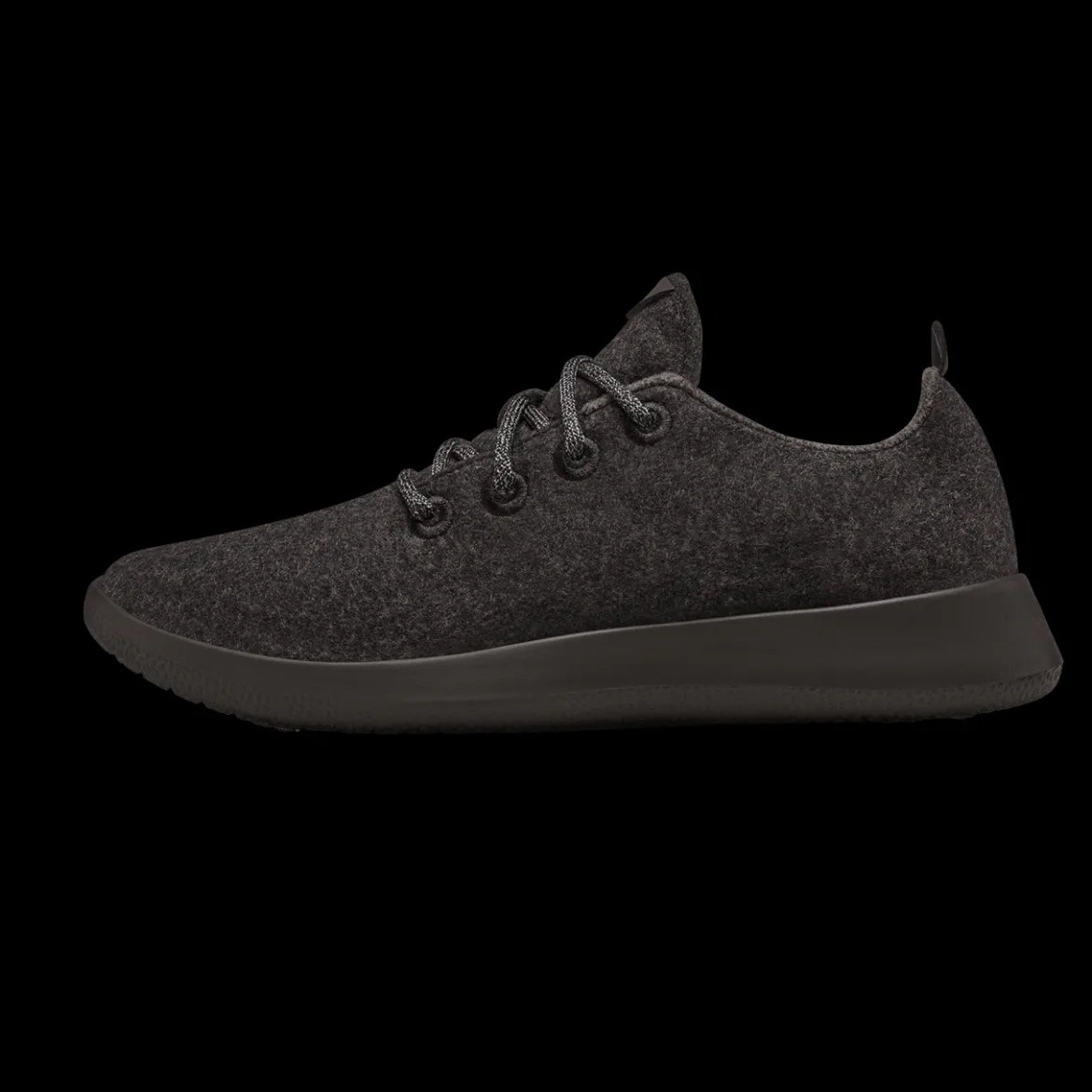 Men's Wool Runner