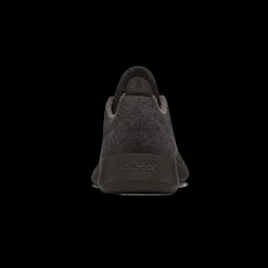 Men's Wool Runner