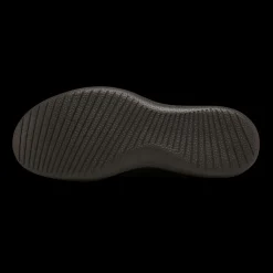 Men's Wool Runner