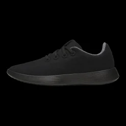 Men's Wool Runner NZ