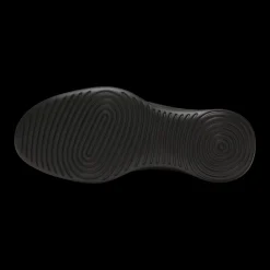 Men's Wool Runner NZ