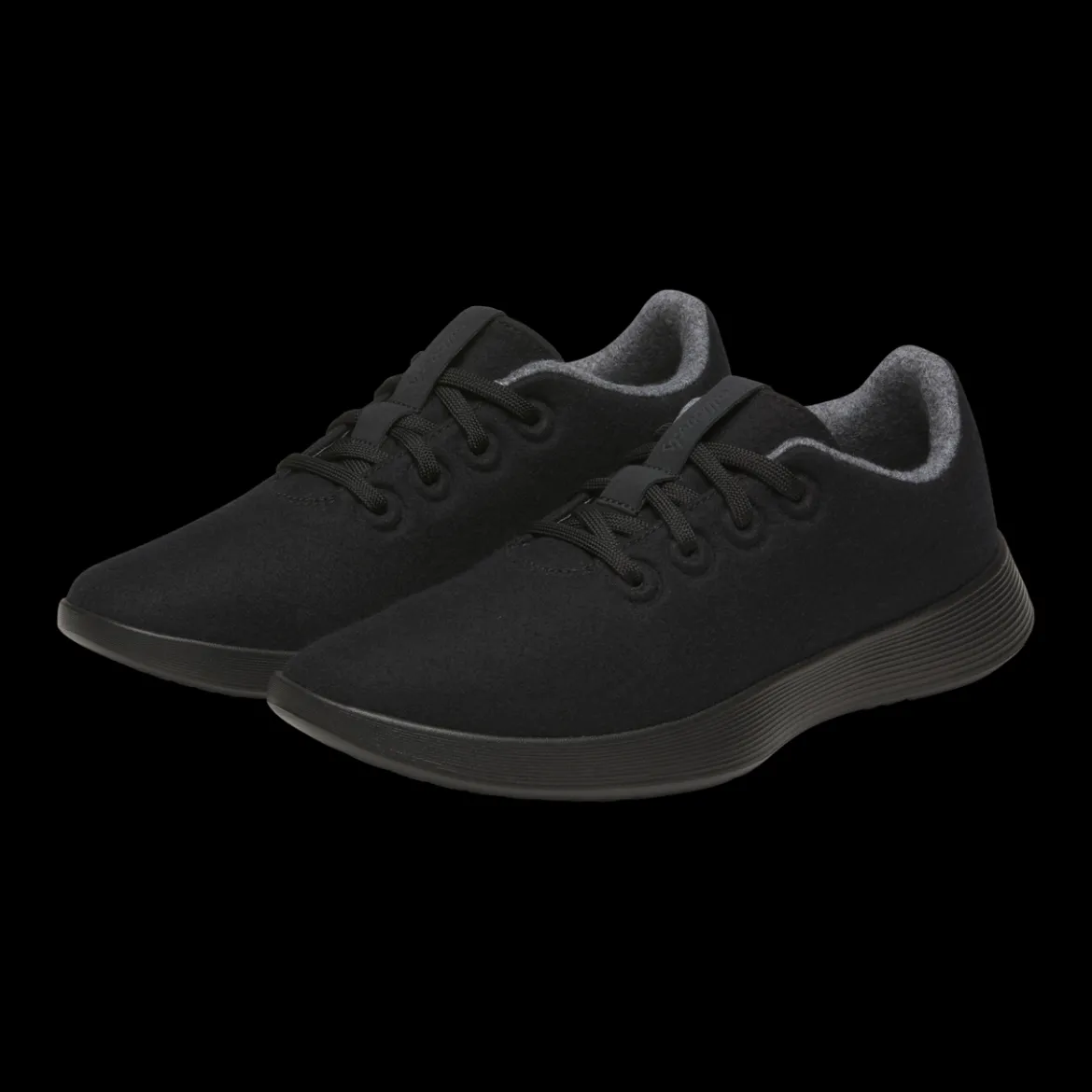 Men's Wool Runner NZ